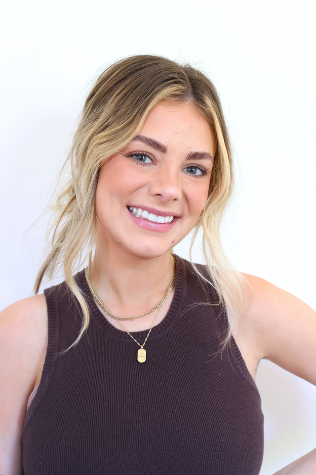 Thrive Wellness Reno | A Healing Community